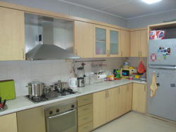 Blk 103 Jalan Rajah (Kallang/Whampoa), HDB 5 Rooms #117757062